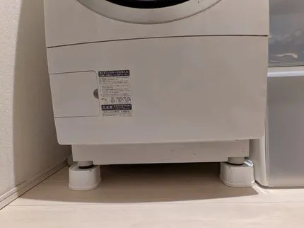 Yoshi 様