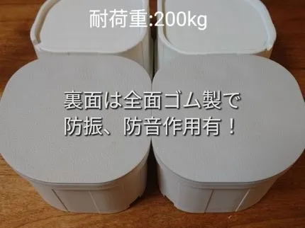洗濯機の取り付けはお任せ下さい!ドラム式洗濯機も対応可能ですのでご相談下さい。