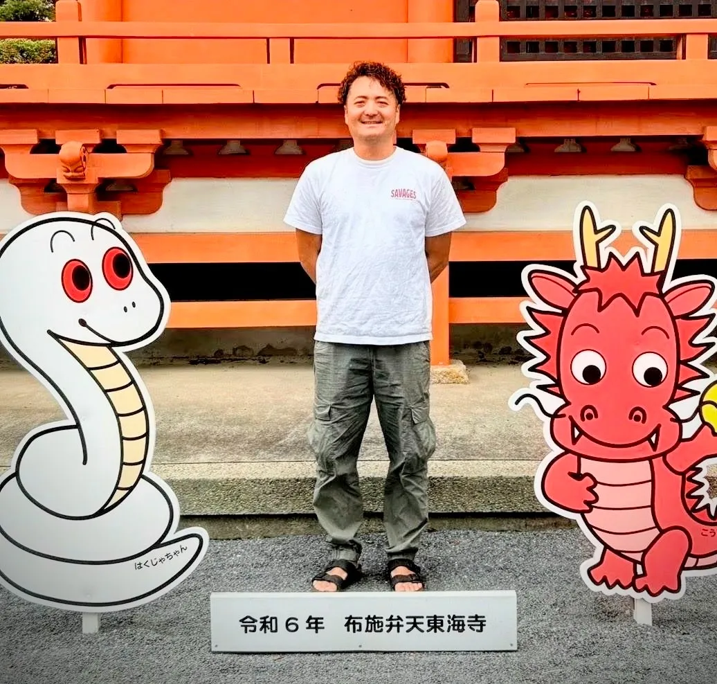 【柏市】不用品回収と引越しは同時に頼める?1社でまとめて安く・ラクにするコツ